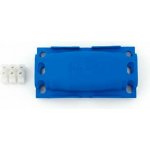 Eleman Spojka gelová SHARK 325, se svorkou 3x (1,5 - 2,5mm2), 0,6/1kV – Zbozi.Blesk.cz