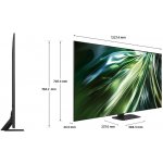 Samsung QE65QN90DAT – Zboží Živě