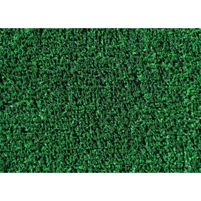 Vebe Floorcoverings Blackburn 20 plast 4 m (metráž) – Sleviste.cz