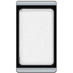 Artdeco Eye Shadow Glamour třpytivé oční stíny 373 glam gold dust 0,8 g – Zboží Dáma