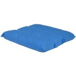 Herdegen Polohovací polštář OBDÉLNÍK 60 x 35 cm silikonizované vlákno – Sleviste.cz