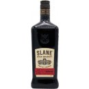 Slane Irish whisky 40% 0,7 l (holá láhev)