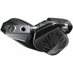 Sram AXS Eagle Controller – Sleviste.cz