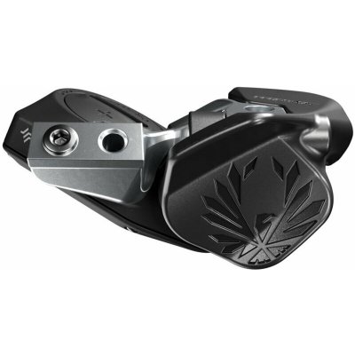 Sram AXS Eagle Controller – Sleviste.cz