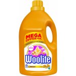 Woolite Pro-Care prací gel 75 PD 4,5 l