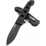 CRKT M21 04G – Zboží Mobilmania