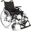 Invalidní vozík Breezy Parix2 - standardní invalidní vozík