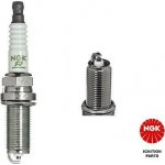 Zapalovací svíčka NGK 96197