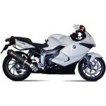 MIVV OVAL B.010.LEC – Hledejceny.cz