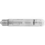 MHE-400W 4200K Metalhalogenidová výbojka 400W E40-Neutrální bílá – Zboží Živě