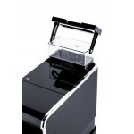 Eta Nero 5180 90000 – Zboží Dáma