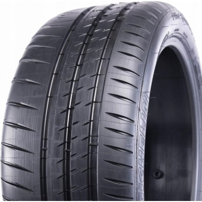 Michelin Pilot Sport Cup 2 Connect 325/25 R20 101Y – Hledejceny.cz