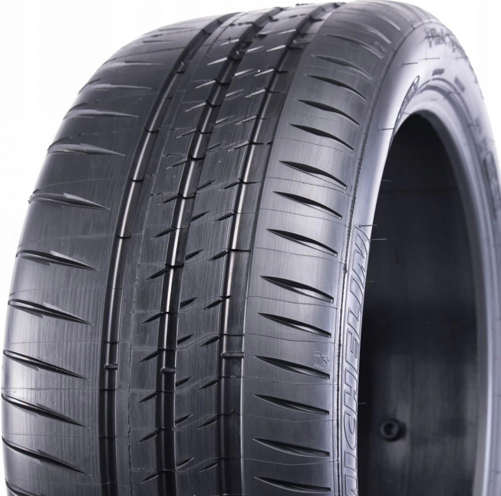 Michelin Pilot Sport Cup 2 Connect 225/35 R19 88Y