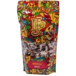 LifeLike Granola Paleo 400 g – Zboží Dáma