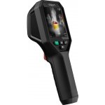 Hikmicro FB21 – Zboží Živě