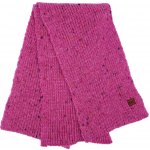 Maximo Dívčí šála – Sleviste.cz