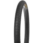 Kenda K-907 KRACKPOT 20x2,25 – Sleviste.cz
