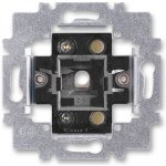 ABB 3558-A01340 – HobbyKompas.cz