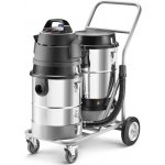 Profi Europe PROFI 53 – Zboží Mobilmania