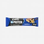 Corny Protein proteinová tyčinka 50 g – Zboží Dáma