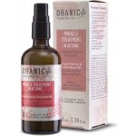 Ohanic Restore & Repair Miracle Leave-In 100 ml – Hledejceny.cz