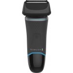 Remington XF8505 – Hledejceny.cz