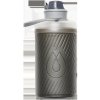 Láhev na pití Hydrapak Flux Mammoth Grey 750 ml