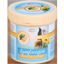 Topvet Lymforegen masážní gel 250 ml