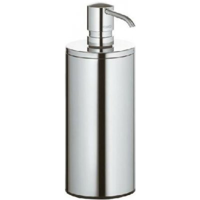 Keuco 14952170100 – Hledejceny.cz