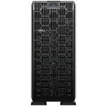 Dell PowerEdge T550 4MX69 – Zboží Živě