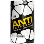 Fitness Authority Xtreme Anticatabolix 375 g – Hledejceny.cz