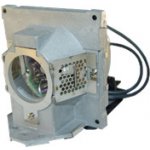 Lampa pro projektor BenQ SP920P (Lamp 1), generická lampa s modulem