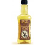 Reuzel Grooming Tonic 350 ml – Zboží Mobilmania