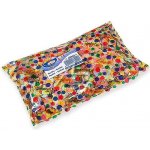 Konfety 66900 barevné 100g – Zboží Dáma