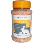 Versele Laga Deodo Apple 230 g – Zboží Dáma