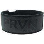 2POOD PRVN Fitness – Zboží Dáma