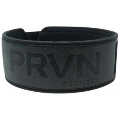 2POOD PRVN Fitness – Zboží Dáma