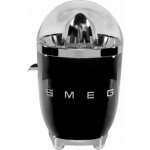 Smeg CJF11BLEU – Hledejceny.cz