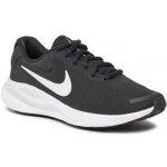 Nike běžecké boty Revolution 7 fb2208-003 – Zboží Dáma