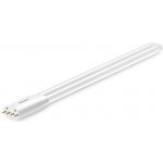 Philips LED PL-L 16.5W 830 4P 2G11 HF ND 2000Lm LED žárovka CorePro – Hledejceny.cz