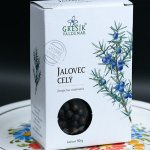 Grešík Jalovec celý 30 g – Hledejceny.cz