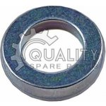 Podložka 4x12,1x20 – Hledejceny.cz