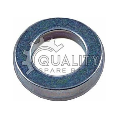 Podložka 4x12,1x20 – Hledejceny.cz