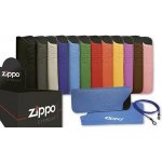 Zippo 31Z-241016 pouzdro na čtecí brýle růžové – Zboží Dáma