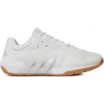 adidas DROPSET TRAINER W gw3899 – Hledejceny.cz