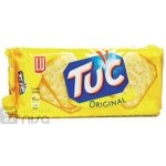 TUC Original 100 g – Hledejceny.cz