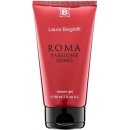 Laura Biagiotti Roma Passione Uomo sprchový gel 150 ml