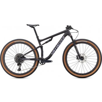 Specialized Epic Expert 2022