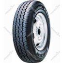 Osobní pneumatika Kingstar RA17 195/70 R15 104R