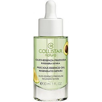 Collistar avokádový olej (Precious Essence-Oil) 30 ml